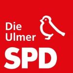 SPD Ulm